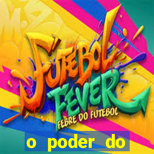 o poder do drag茫o by diogo barros